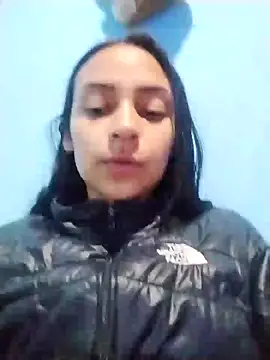 Snapshot of emma_ambar chatting on January 2025 12:16:02 AM emma ambar online show from January 2025 12:16:02 AM