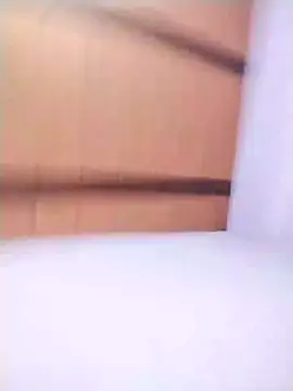 Snapshot of emma_ambar chatting on January 2025 12:26:02 AM emma ambar online show from January 2025 12:26:02 AM