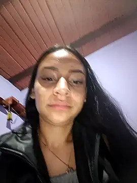 Snapshot of emma_ambar chatting on February 2025 12:30:01 AM emma ambar online show from February 2025 12:30:01 AM