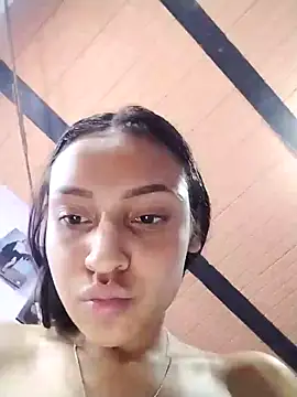 Snapshot of emma_ambar chatting on February 2025 12:36:02 AM emma ambar online show from February 2025 12:36:02 AM