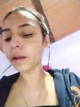 Snapshot of emma_ambar chatting on February 2025 12:10:01 AM emma ambar online show from February 2025 12:10:01 AM