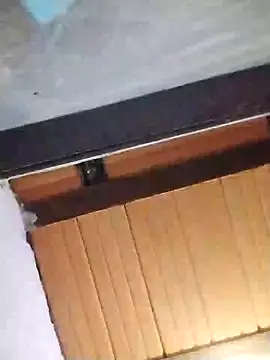 Snapshot of emma_ambar chatting on March 2025 02:30:02 AM emma ambar online show from March 2025 02:30:02 AM