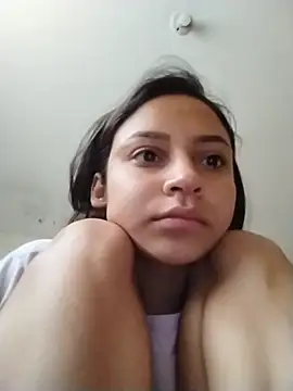 Snapshot of emma_ambar chatting on October 2025 05:03:01 PM emma ambar online show from October 2025 05:03:01 PM