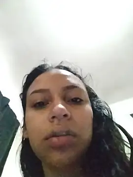 Snapshot of emma_ambar chatting on November 2025 01:33:02 PM emma ambar online show from November 2025 01:33:02 PM