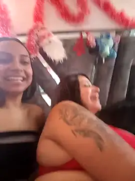 Snapshot of emma_ambar chatting on January 2026 03:15:01 PM emma ambar online show from January 2026 03:15:01 PM