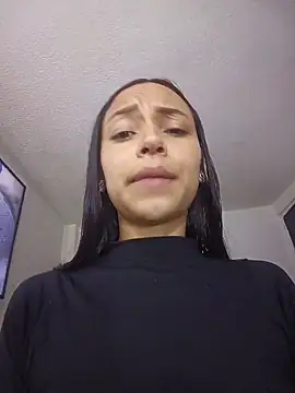 Snapshot of emma_ambar chatting on February 2026 08:40:01 PM emma ambar online show from February 2026 08:40:01 PM