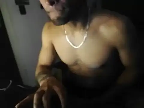 Snapshot of rolobot chatting on February 2025 04:12:02 PM rolobot online show from February 2025 04:12:02 PM