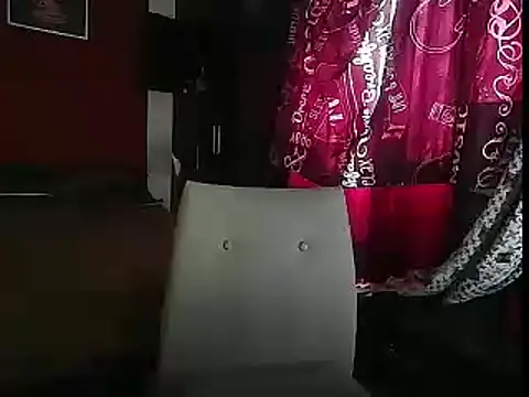 Snapshot of rolobot chatting on February 2025 02:00:01 PM rolobot online show from February 2025 02:00:01 PM