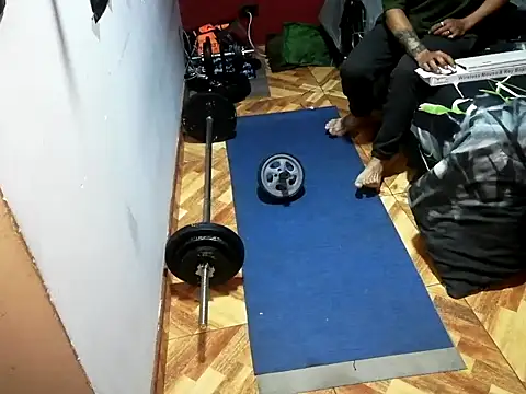 Snapshot of rolobot chatting on October 2025 02:09:01 AM rolobot online show from October 2025 02:09:01 AM