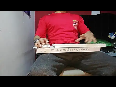 Snapshot of rolobot chatting on October 2025 02:12:02 AM rolobot online show from October 2025 02:12:02 AM