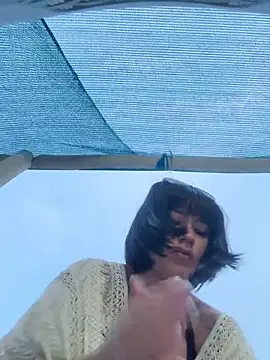  PhillipBrown online show from December 2024 11:06:02 AM