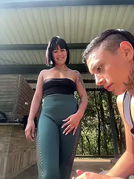  PhillipBrown online show from January 2025 02:13:01 PM