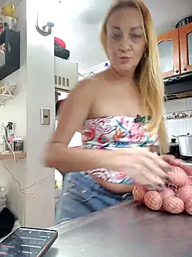 karen mature69 online show from April 2026 06:16:01 PM