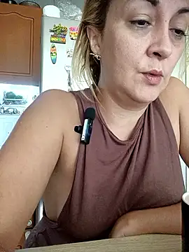 karen mature69 online show from April 2026 01:53:02 PM