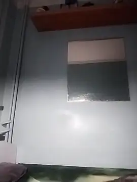 Andrzej-M online show from April 2026 07:18:01 PM