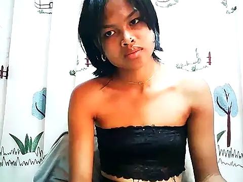 Rakonalie online show from December 2024 07:29:02 AM