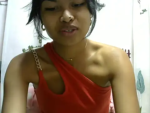 Rakonalie online show from February 2025 06:04:01 AM