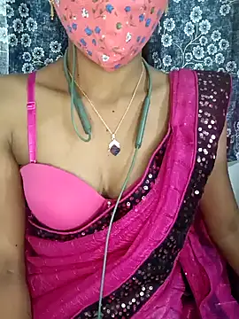 Miakhalifatamil online show from January 2025 04:48:02 PM