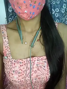 Miakhalifatamil online show from January 2025 04:27:02 PM