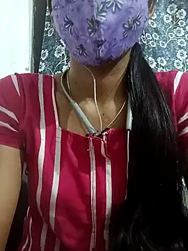 Miakhalifatamil online show from February 2025 09:37:02 PM