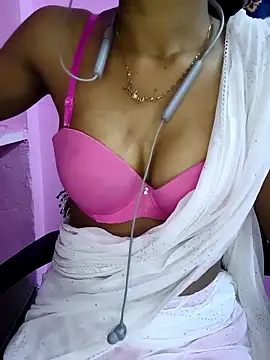 Miakhalifatamil online show from September 2025 12:54:01 AM