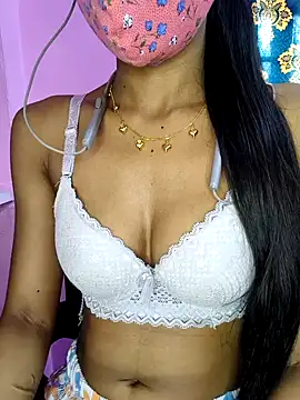 Miakhalifatamil online show from September 2025 02:59:01 AM