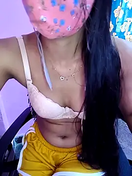 Miakhalifatamil online show from February 2026 04:05:02 AM