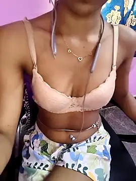 Miakhalifatamil online show from March 2026 05:44:01 AM