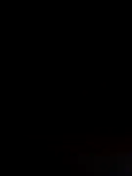 Snapshot of Ashh13 chatting on October 2025 06:38:02 PM Ashh13 online show from October 2025 06:38:02 PM