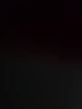 Snapshot of Ashh13 chatting on January 2026 06:46:02 PM Ashh13 online show from January 2026 06:46:02 PM