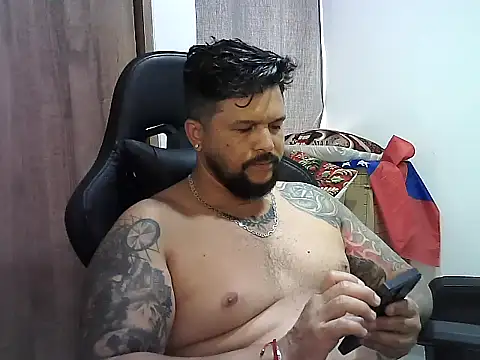 tupapito00 online show from March 2026 06:22:02 PM