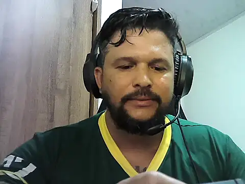 tupapito00 online show from March 2026 06:38:02 AM