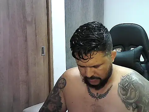 tupapito00 online show from March 2026 07:34:02 AM