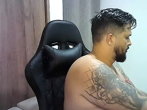 tupapito00 online show from March 2026 07:02:02 AM