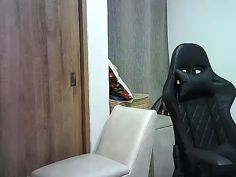 tupapito00 online show from March 2026 06:07:02 AM