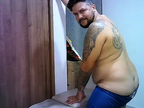 tupapito00 online show from March 2026 08:19:01 AM