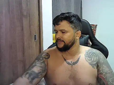 tupapito00 online show from March 2026 06:39:02 AM