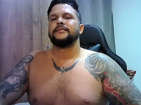 tupapito00 online show from March 2026 07:01:01 AM