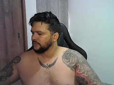 tupapito00 online show from April 2026 04:48:02 PM