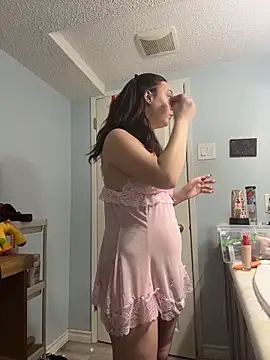 NovaLove2002 online show from February 2026 05:16:02 AM