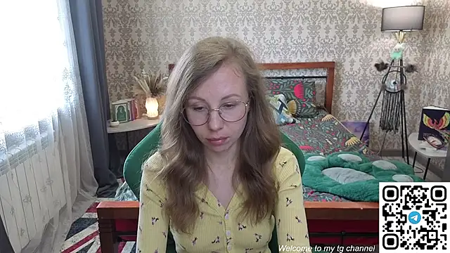 Lill Mary online show from May 2026 02:29:02 AM