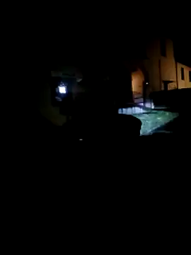 catopper0001 online show from November 2025 10:01:01 PM