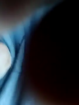 catopper0001 online show from November 2025 11:11:02 AM