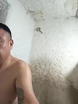 strip 1212 online show from February 2026 11:36:02 PM