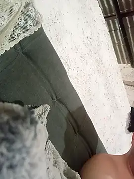 strip 1212 online show from February 2026 09:26:01 PM