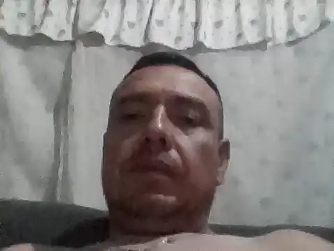 strip 1212 online show from June 2026 06:22:02 AM