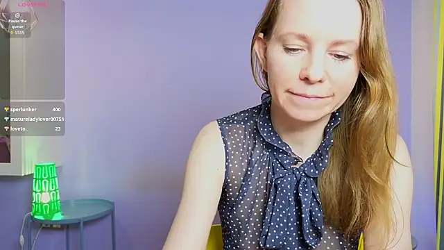 Snapshot of JanePearl chatting on March 2026 07:31:02 PM JanePearl online show from March 2026 07:31:02 PM