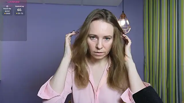 JanePearl online show from March 2026 04:57:02 PM