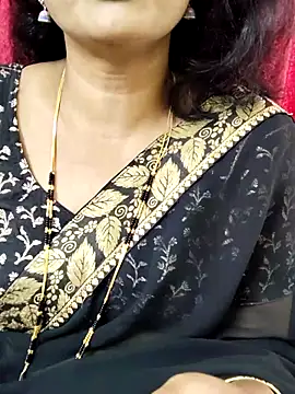 anuradha1432 online show from November 2025 08:57:01 AM