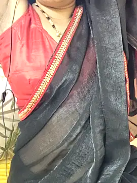 anuradha1432 online show from February 2026 10:22:02 AM